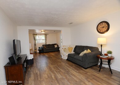 1467 Pendell Place, Jacksonville, FL 32205 - photo 6