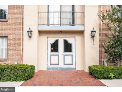 260 Montgomery Ave unit 402, Haverford, PA 19041 - photo 3