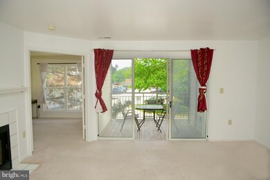 3408 Bitterwood Place unit G204, Laurel, MD 20724 - photo 3