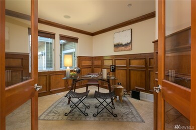 805 9th Ave S, Edmonds, WA 98020 - photo 5