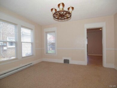 712 Dellwood St, Bethlehem, PA 18018 - photo 5