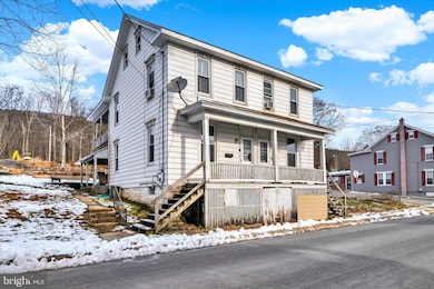 101 E Colliery Ave, Tower City, PA 17980 - photo 3