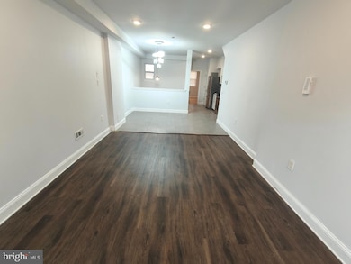 1113 Wallace St unit A, Philadelphia, PA 19123 - photo 2