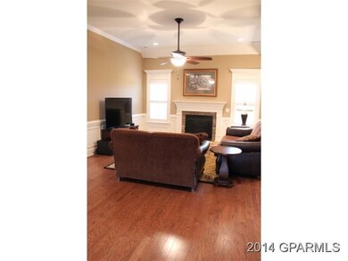 820 Megan Dr, Greenville, NC 27834 - photo 4