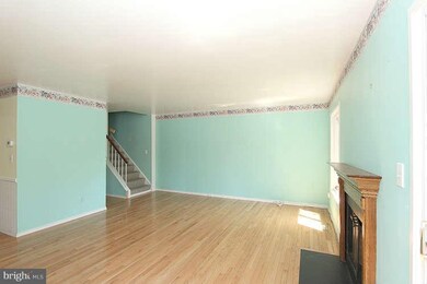 20225 Grazing Way, Montgomery Village, MD 20886 - photo 6