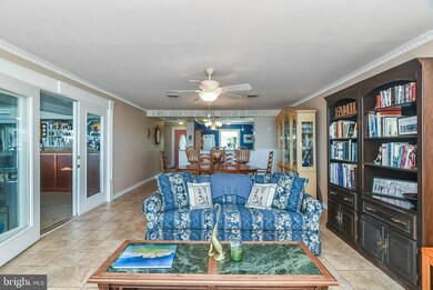 121 Riverview Cir, Colonial Beach, VA 22443 - photo 7