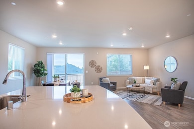 926 Timberline Ave, Bremerton, WA 98312 - photo 5