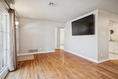 10503 Wood Dale Dr, Dallas, TX 75228 - photo 5