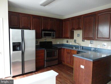 4903 Benecia Ln, Dumfries, VA 22025 - photo 2