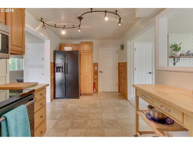 207 Friendship Ave SE, Salem, OR 97302 - photo 6