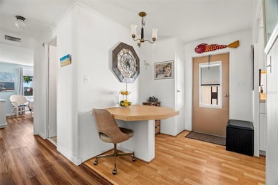 130 Patricia Ave unit 66, Dunedin, FL 34698 - photo 3