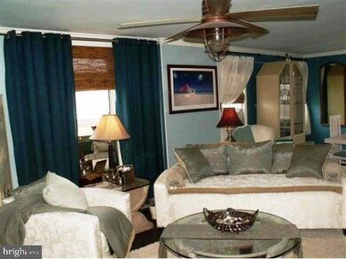 1607 Central Ave, Ship Bottom, NJ 08008 - photo 4