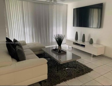 8000 SW 149th Ave unit A101, Miami, FL 33193 - photo 2