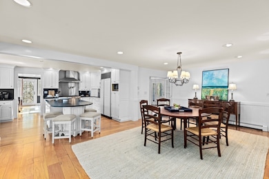 152 Forest Ave, Cohasset, MA 02025 - photo 6