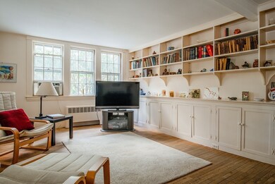 81 Moore Rd, Sudbury, MA 01776 - photo 7