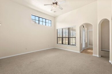 3617 Standing Rock Dr, Spring, TX 77386 - photo 6