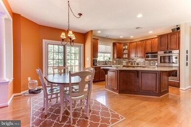 910 Wayne Dr, Winchester, VA 22601 - photo 3