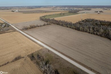 2573 Linn Benton Rd, Palo, IA 52324 - photo 6