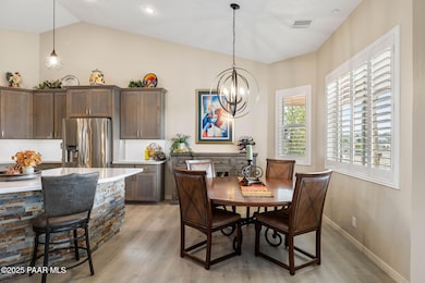 4675 W Trevor Trail, Prescott, AZ 86305 - photo 6