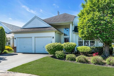 1 Amalfi Ct, Manchester Township, NJ 08759 - photo 2