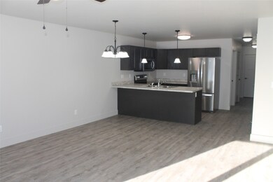 90 Mackin Ct, Kalispell, MT 59901 - photo 5