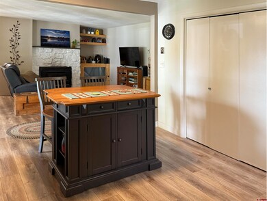 1204 Avenida Del Sol unit 211, Durango, CO 81301 - photo 2