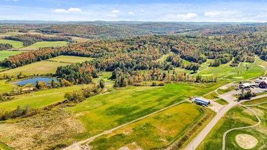 LOT 5 Waits Rd, Owego, NY 13827 - photo 3