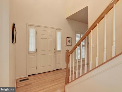 unlisted-address, Parkville, MD 21234 - photo 5