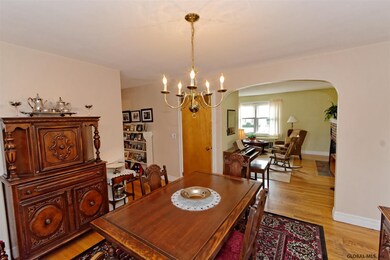 3 Carol Ann Dr, Albany, NY 12205 - photo 7