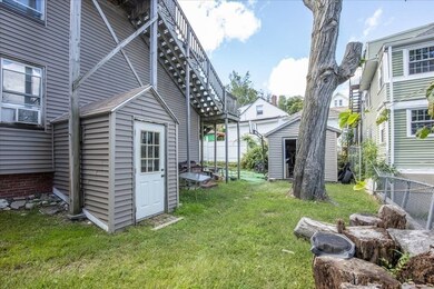 51 Ames St, Lawrence, MA 01841 - photo 6