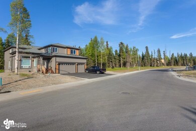 Choose Your Lot, Choose Your Builder!