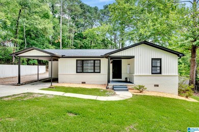 2505 Reed Rd NE, Center Point, AL 35215 - photo 4