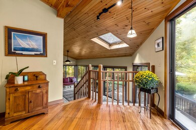 24 High Pine Rd, York, ME 03909 - photo 7