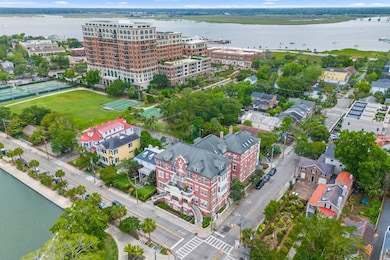 DJI_20250529144823_0541_D