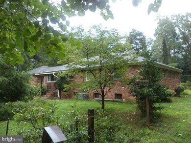 5656 W Mount Aventine Rd unit W, Indian Head, MD 20640 - photo 4