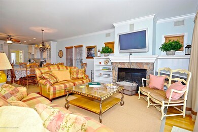 209 1st Ave, Spring Lake, NJ 07762 - photo 6