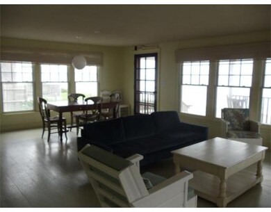 134 Oceanside Dr unit (Winter), Scituate, MA 02066 - photo 5