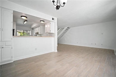 6701 Dickens Ferry Rd unit 106, Mobile, AL 36608 - photo 6