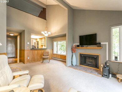 10115 SW Trapper Terrace, Beaverton, OR 97008 - photo 6