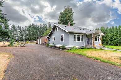 2959 Main St, Custer, WA 98240 - photo 2