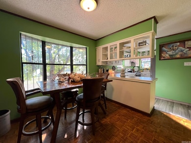 14400 Pikewood, Alexander, AR 72002 - photo 3