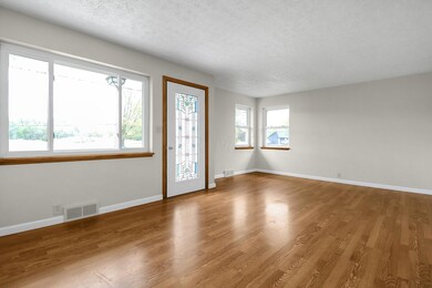 7-web-or-mls-6370-lithopolis-rd
