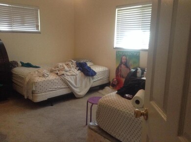 1041 Bernhard Rd, Columbus, OH 43227 - photo 7