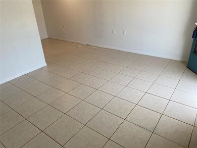 8455 112th St unit 109, Seminole, FL 33772 - photo 4
