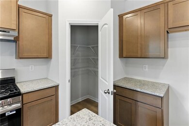 141 Bloomfield Cir, Canton, GA 30114 - photo 6