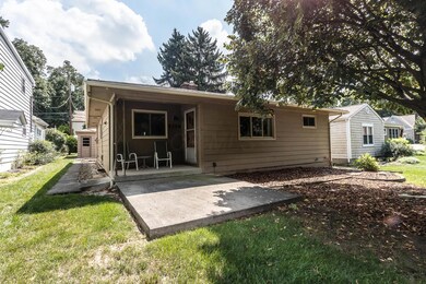 4314 Scenic Drive-2