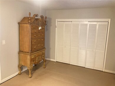 401 Easy St, Sebastian, FL 32958 - photo 6