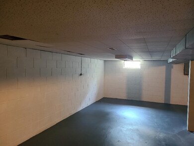 2414 Mapleview Ave, Portage, MI 49024 - photo 7