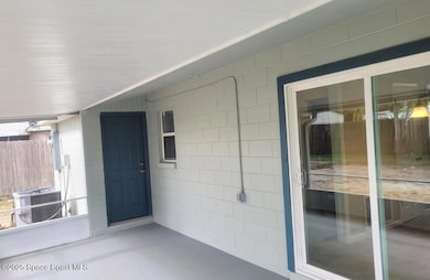 973 Poinsetta St, Cocoa, FL 32927 - photo 2