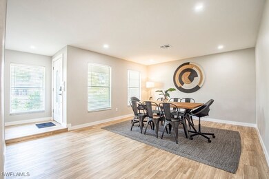 784 Sunset Vista Dr, Fort Myers, FL 33919 - photo 6